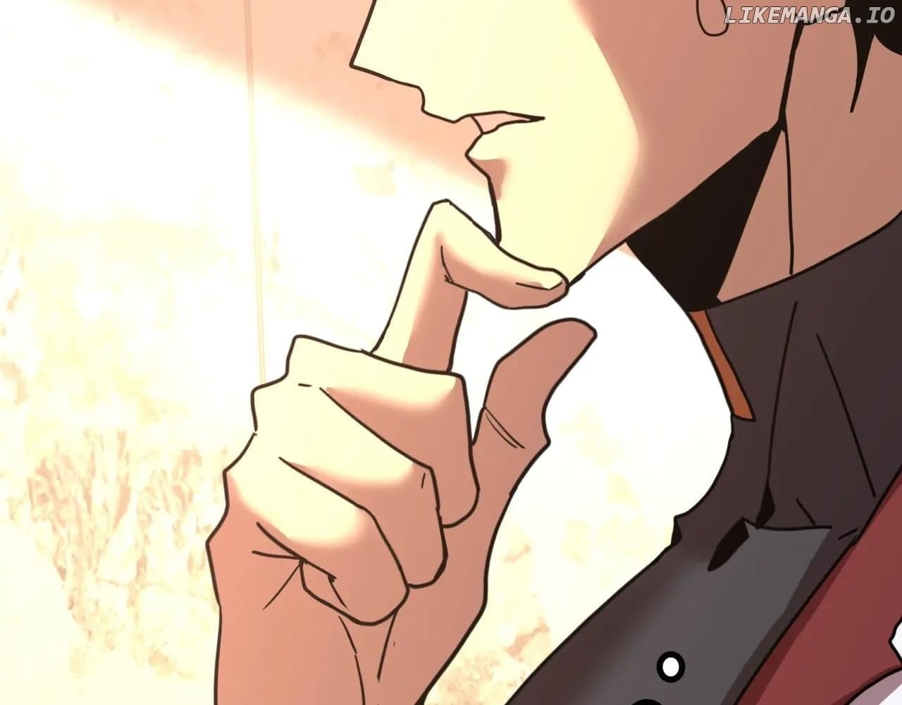 Log into the Future Chapter 234 - page 79